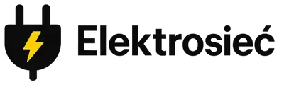 Elektrosieć – Energia i Instalacje