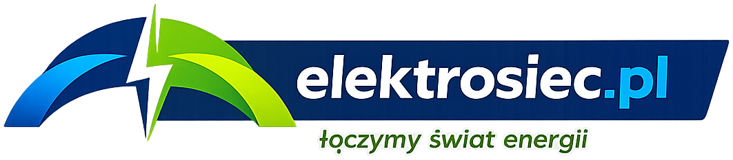 elektrosiec.pl