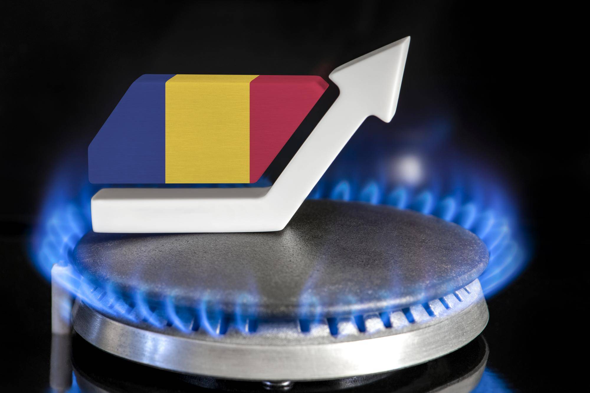 Embargo na LPG a kształtowanie się rynku polskiego