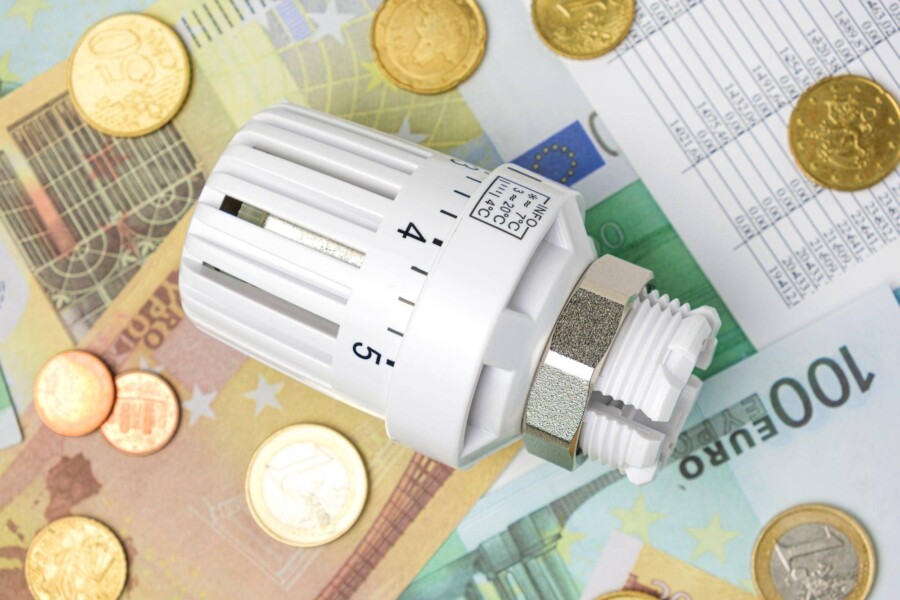 Jak kształtują się ceny maksymalne energii w Polsce w nadchodzącym roku?