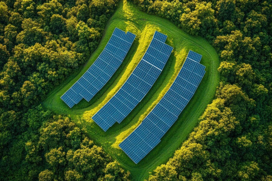 Jak wyglądają ja solar opinie paneli fotowoltaicznych w praktyce?