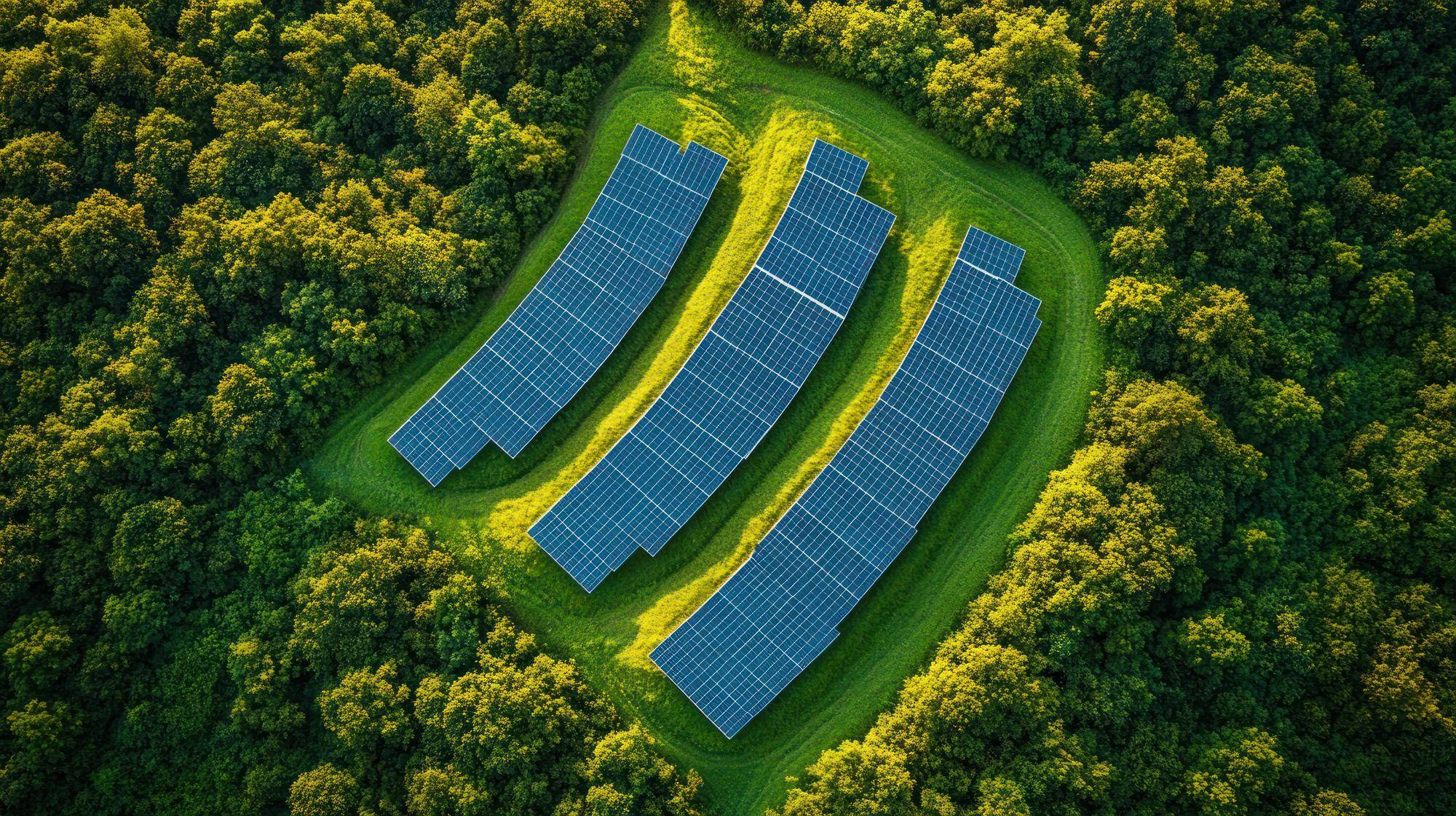 Jak wyglądają ja solar opinie paneli fotowoltaicznych w praktyce?