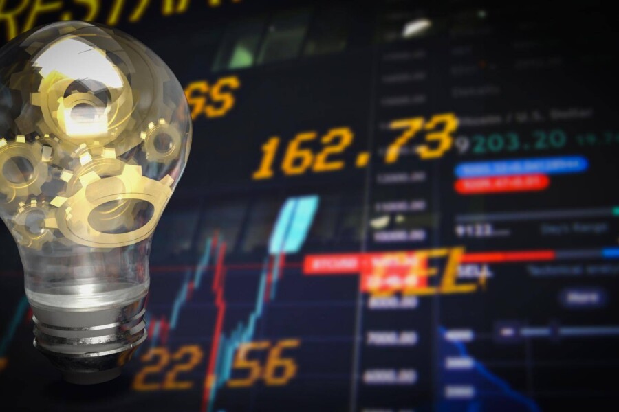 Jak zmieni się prognoza cen energii elektrycznej do 2026 roku?