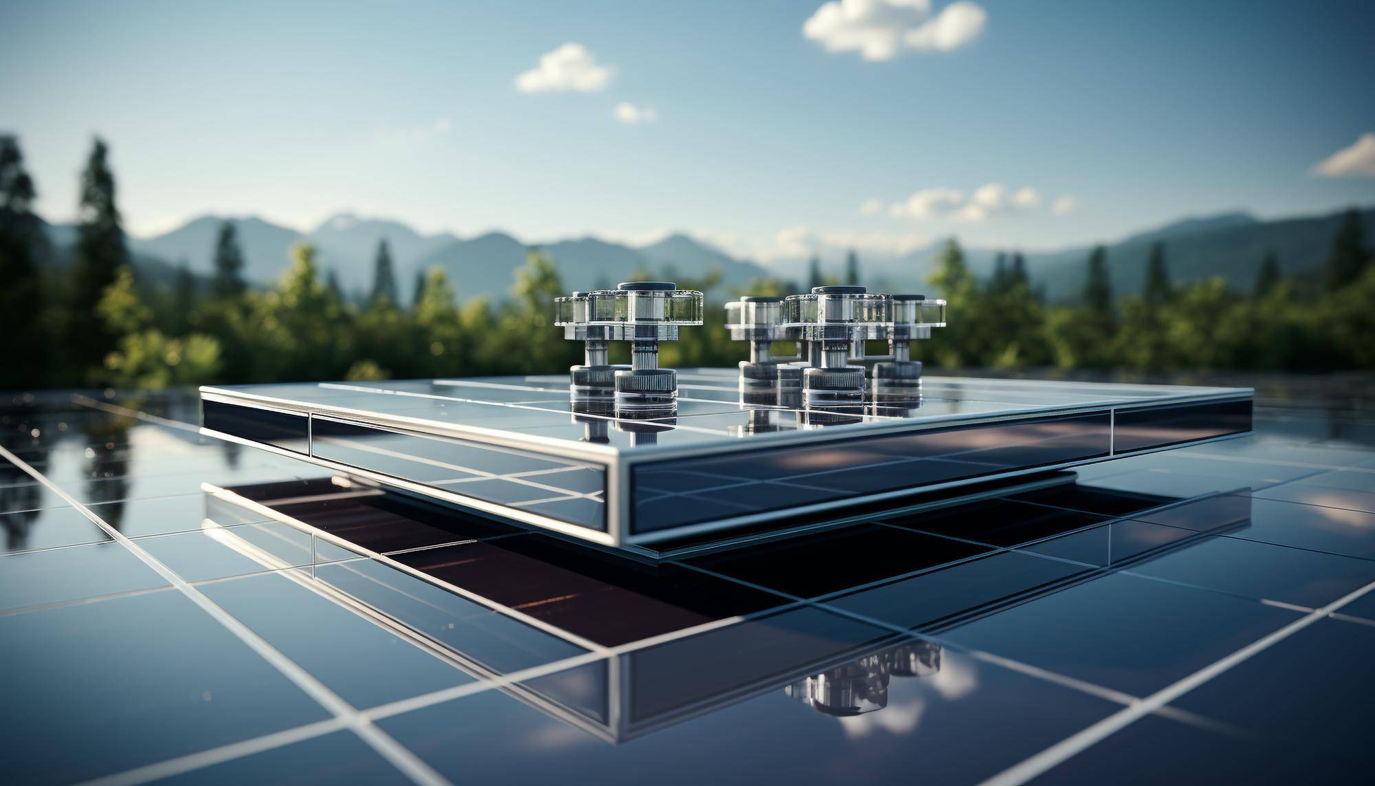 Jak zmienia się bilansowanie energii z fotowoltaiki w nowym roku