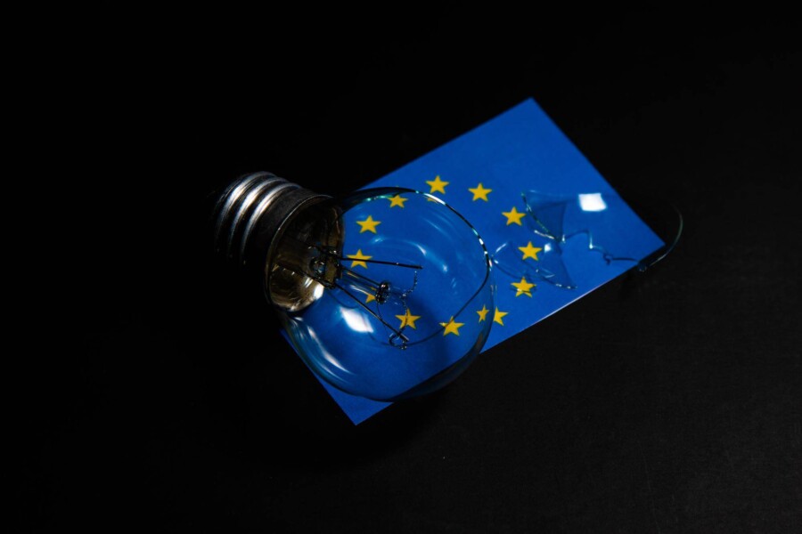 Jak zmieniają się ceny energii w Europie i co to oznacza dla gospodarstw domowych?