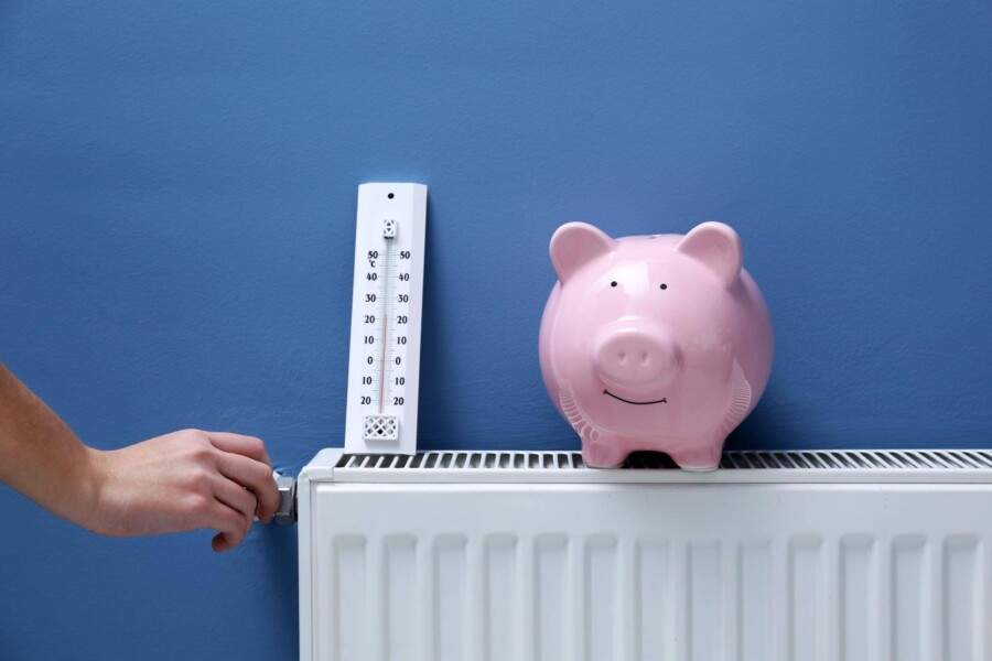 Jakie koszty wiążą się z ogrzewaniem elektrycznym w przyszłym roku?