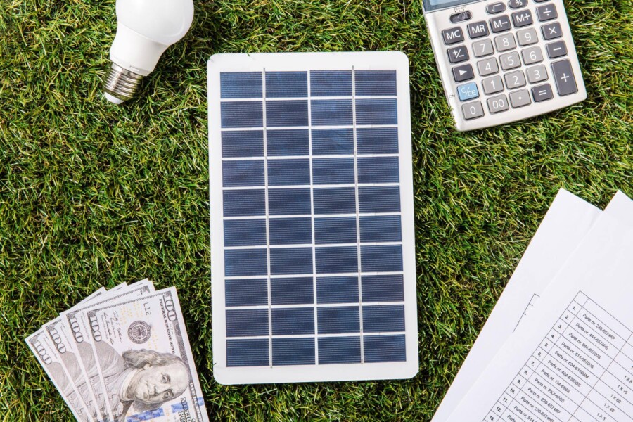 Net billing a net metering w rozliczeniach fotowoltaiki jak to działa?