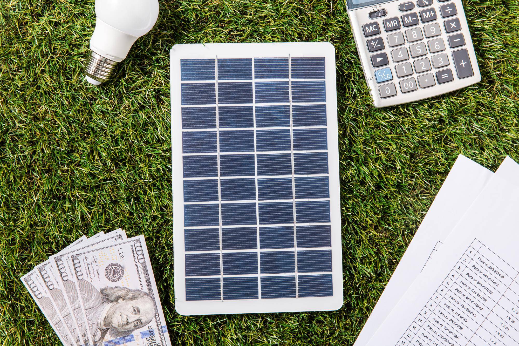 Net billing a net metering w rozliczeniach fotowoltaiki jak to działa?