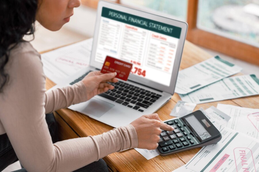 Net billing ceny i rozliczanie na co zwrócić uwagę przy wyborze rozliczeń