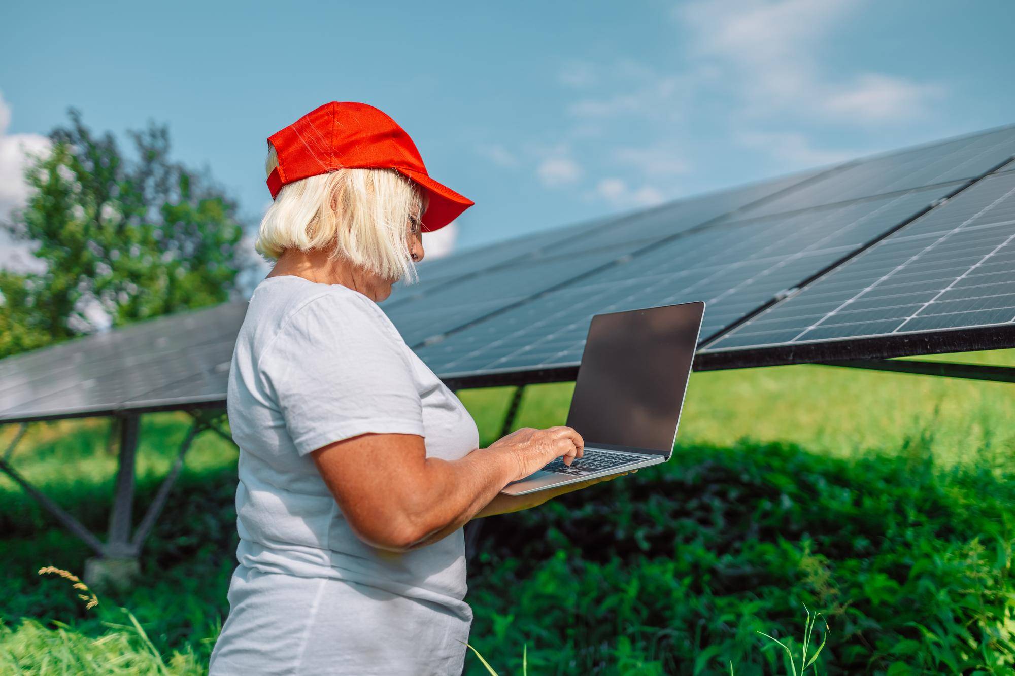 Opłata OZE a rozwój odnawialnych źródeł energii w Polsce