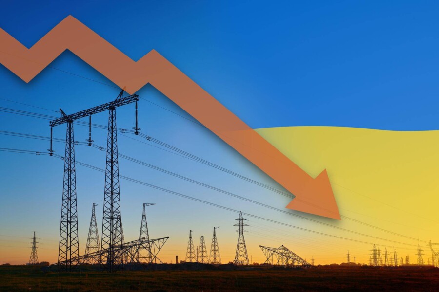 Zapotrzebowanie energetyczne Polski analiza prognozy na tle zmieniających się wyzwań