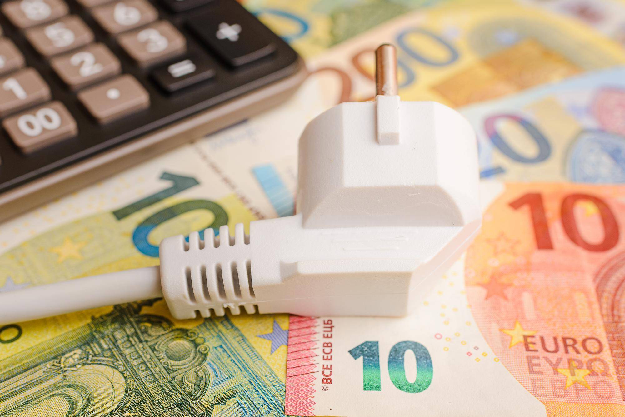 Gdzie szukać najtańszego prądu w 2026 roku?