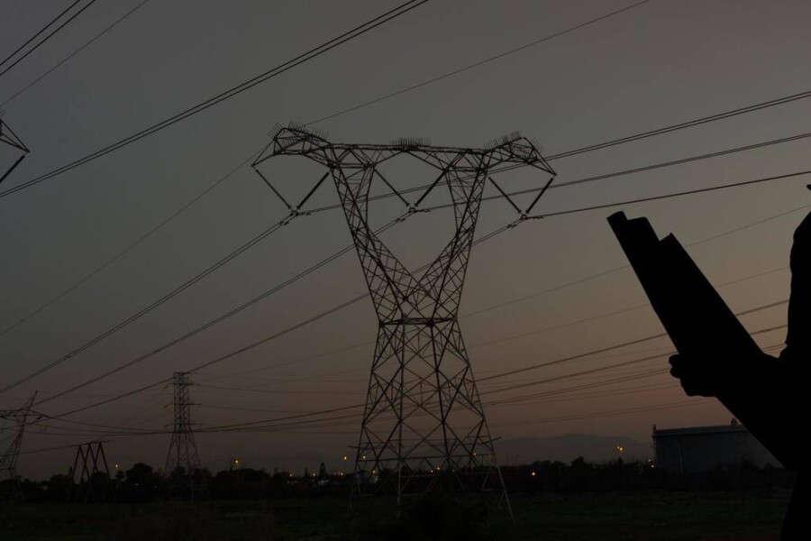 Jaki dostawca energii elektrycznej gwarantuje najkorzystniejsze warunki?