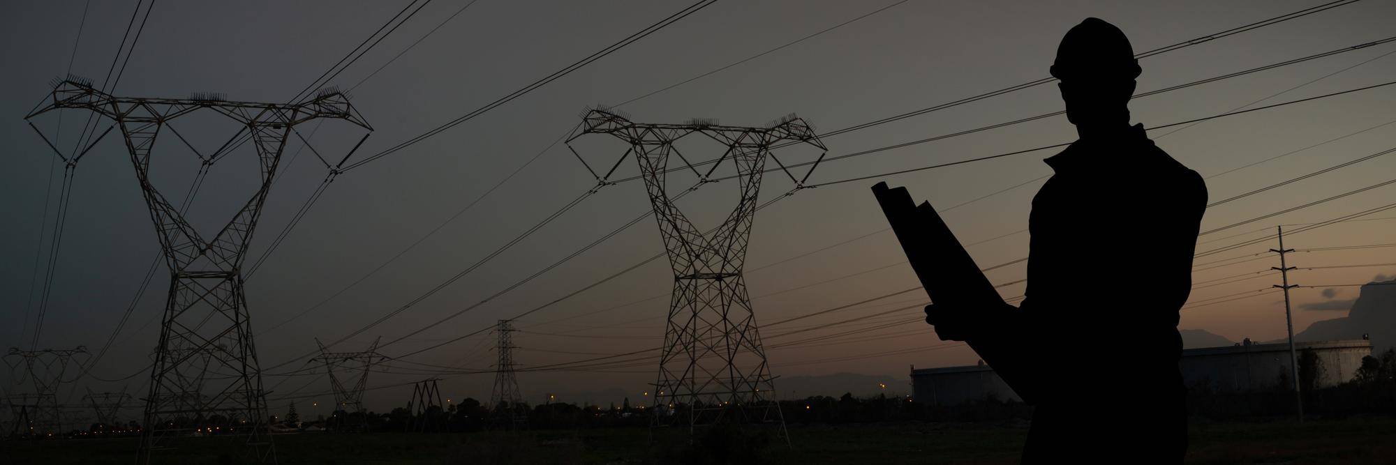 Jaki dostawca energii elektrycznej gwarantuje najkorzystniejsze warunki?