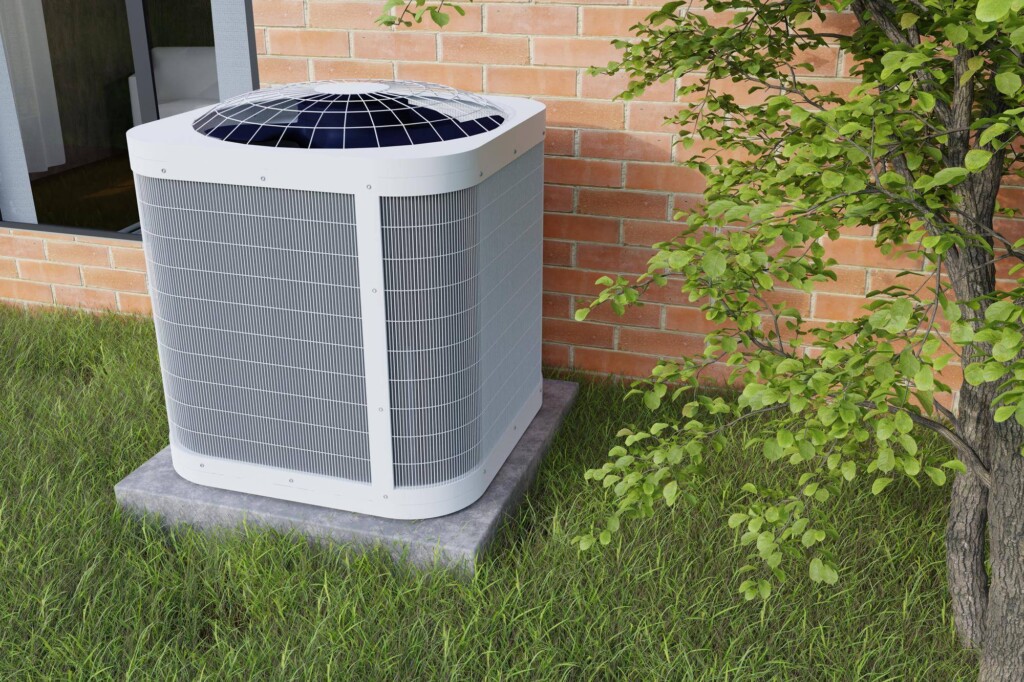 Pompa ciepła 9 kW do jakiej powierzchni sprawdzi się najlepiej?