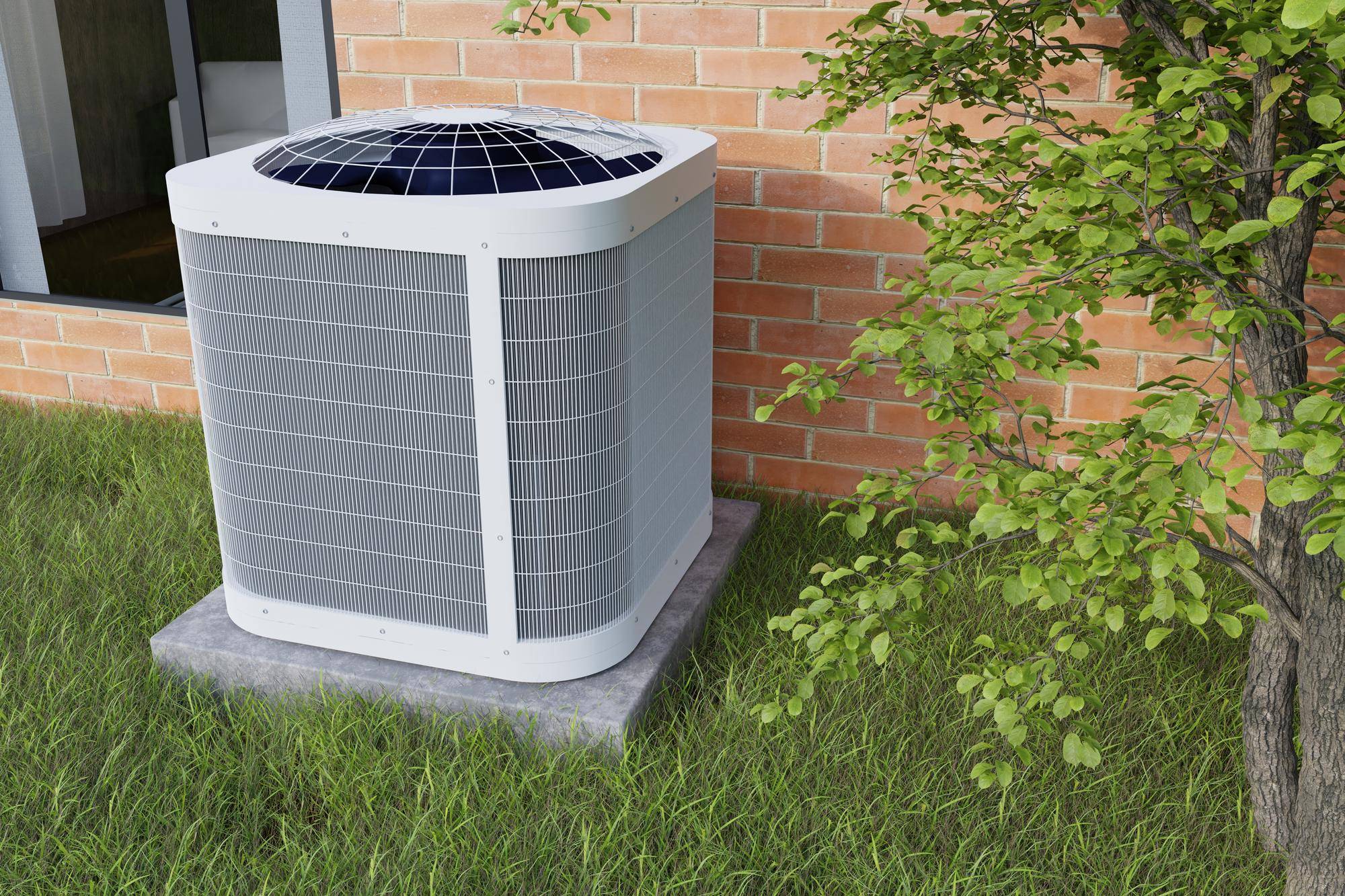 Pompa ciepła 9 kW do jakiej powierzchni sprawdzi się najlepiej?